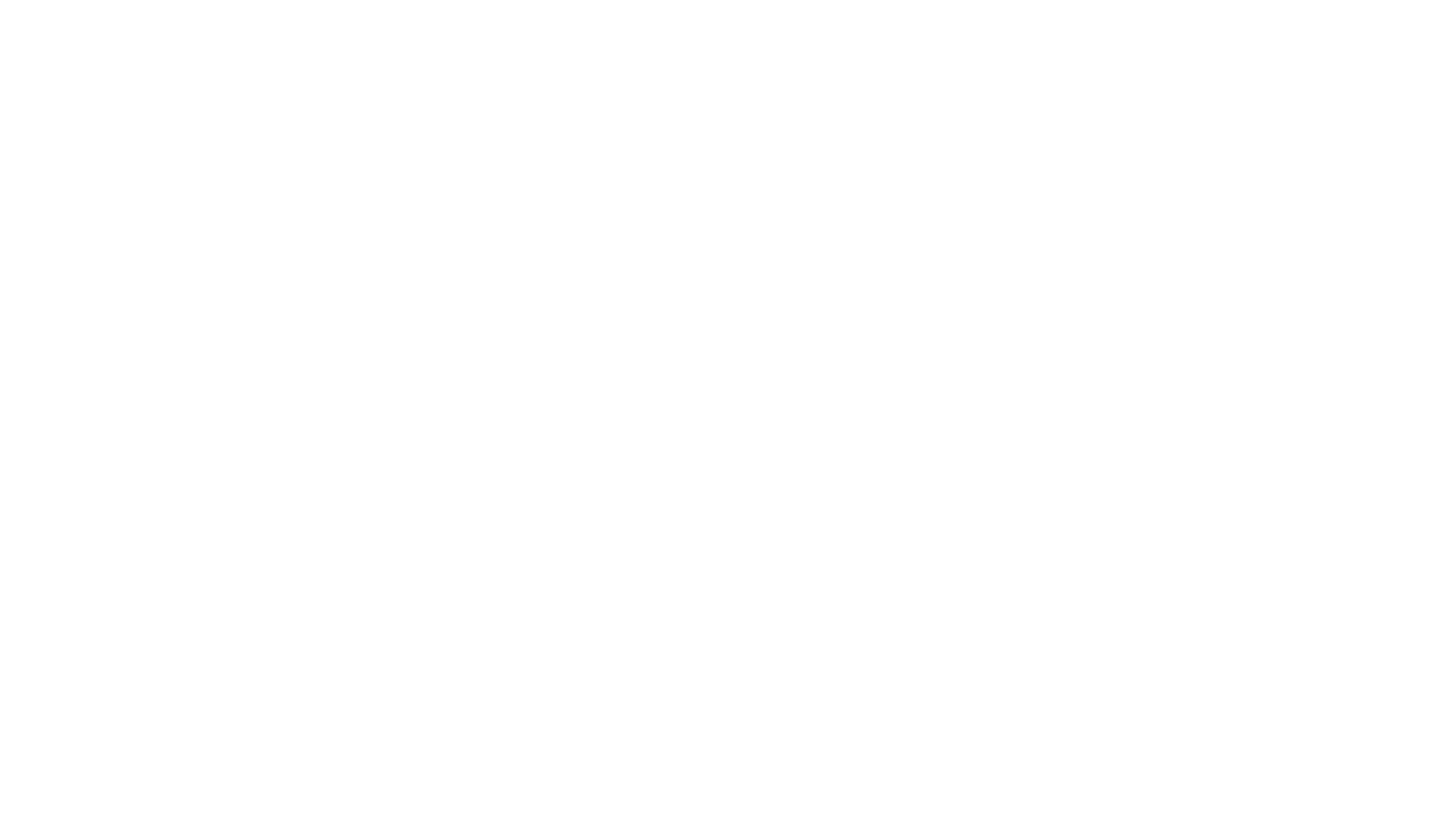 CUBES